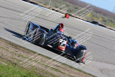 media/Mar-25-2023-CalClub SCCA (Sat) [[3ed511c8bd]]/Group 2/Qualifying/